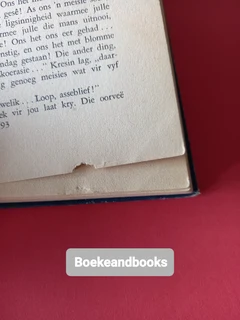 Die Snydokter Van Stalingrad - Heinz G Konsalik.