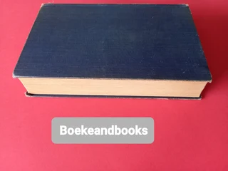 Die Snydokter Van Stalingrad - Heinz G Konsalik.