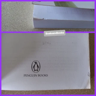 Future-Proof Your Child - Nikki Bush - Graeme Codrington - Parenting The Wired Generation.