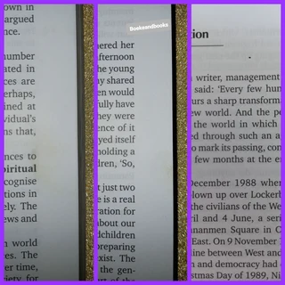 Future-Proof Your Child - Nikki Bush - Graeme Codrington - Parenting The Wired Generation.