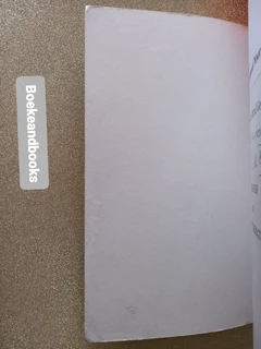 Future-Proof Your Child - Nikki Bush - Graeme Codrington - Parenting The Wired Generation.