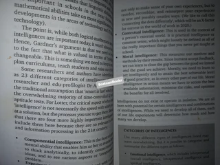 Future-Proof Your Child - Nikki Bush - Graeme Codrington - Parenting The Wired Generation.