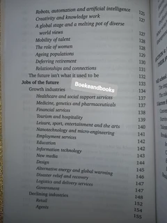 Future-Proof Your Child - Nikki Bush - Graeme Codrington - Parenting The Wired Generation.