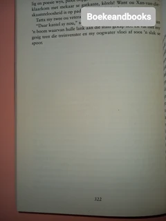 30 Nagte In Amsterdam - Etienne Van Heerden.
