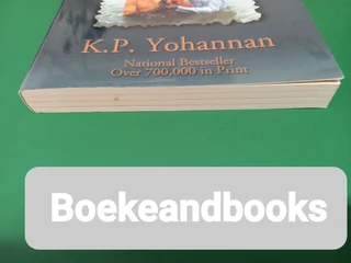 Revolution In World Missions - KP Yohannan.