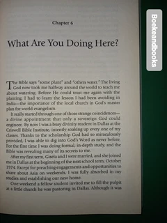 Revolution In World Missions - KP Yohannan.