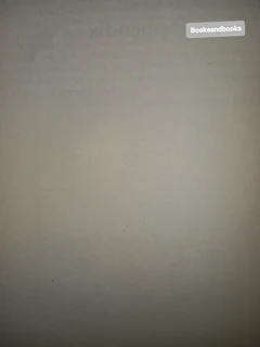 Revolution In World Missions - KP Yohannan.