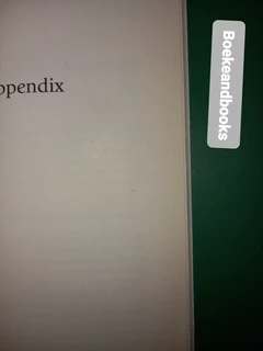 Revolution In World Missions - KP Yohannan.