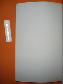 Vier Van Haar Bestes - Louisa Du Toit.