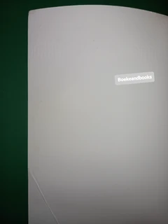 My Kind Slimmer Sonder Sukkel - Kobus Maree.