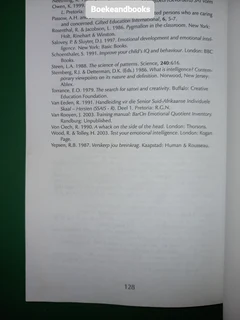 My Kind Slimmer Sonder Sukkel - Kobus Maree.