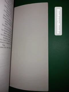 My Kind Slimmer Sonder Sukkel - Kobus Maree.