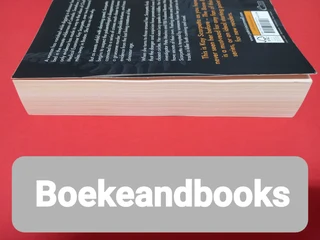 The Bone Bed - Patricia Cornwell - Kay Scarpetta #20.