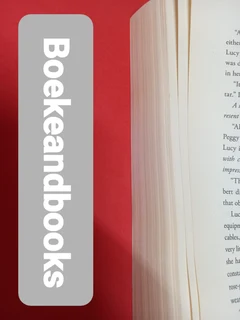 The Bone Bed - Patricia Cornwell - Kay Scarpetta #20.