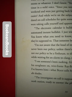 The Bone Bed - Patricia Cornwell - Kay Scarpetta #20.