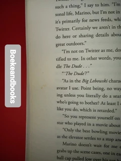 The Bone Bed - Patricia Cornwell - Kay Scarpetta #20.