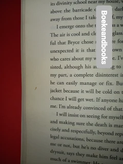 The Bone Bed - Patricia Cornwell - Kay Scarpetta #20.