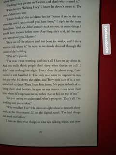 The Bone Bed - Patricia Cornwell - Kay Scarpetta #20.