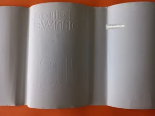 Dust - Patricia Cornwell - Kay Scarpetta #21.