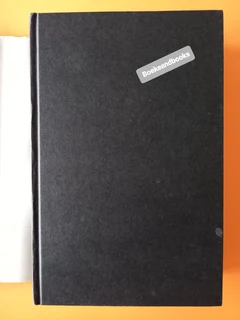 Dust - Patricia Cornwell - Kay Scarpetta #21.