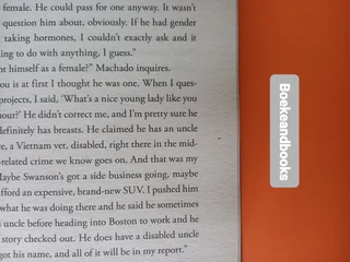 Dust - Patricia Cornwell - Kay Scarpetta #21.