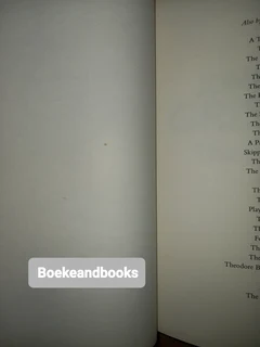 The Litigators - John Grisham.