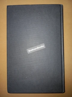 The Litigators - John Grisham.