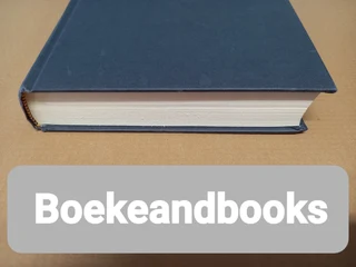 The Litigators - John Grisham.