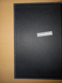 The Litigators - John Grisham.