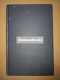 The Litigators - John Grisham.