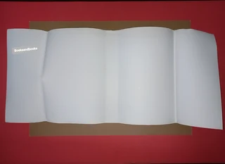 The Litigators - John Grisham.