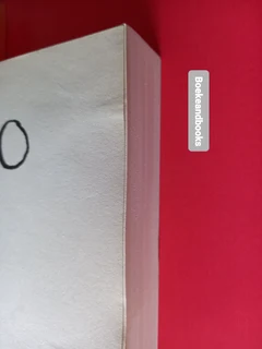 XO - Jeffery Deaver - Kathryn Dance #3.