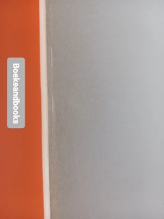 The Cold Moon - Jeffery Deaver - Lincoln Rhyme #7.