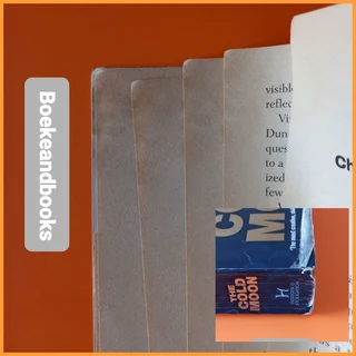 The Cold Moon - Jeffery Deaver - Lincoln Rhyme #7.