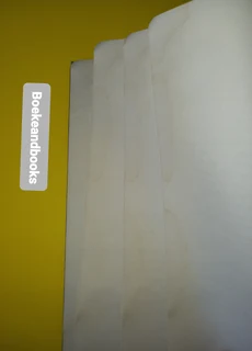 Faceless - Martina Cole.