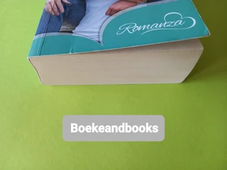 3 In 1 - Romanza - REF: 7497.