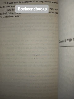 3 In 1 - Romanza - REF: 7497.