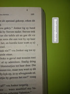 3 In 1 - Romanza - REF: 7497.