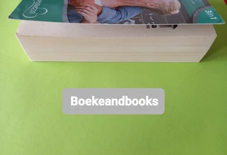 3 In 1 - Romanza - REF: 7497.