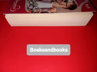 3 In 1 - Romanza - REF: 7498.