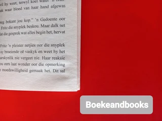 3 In 1 - Romanza - REF: 7498.