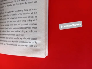 3 In 1 - Romanza - REF: 7498.