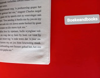 3 In 1 - Romanza - REF: 7498.