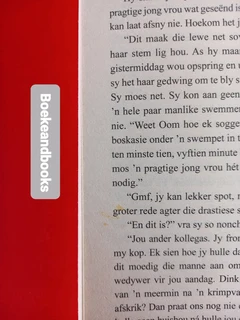 3 In 1 - Romanza - REF: 7498.