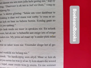 3 In 1 - Romanza - REF: 7498.