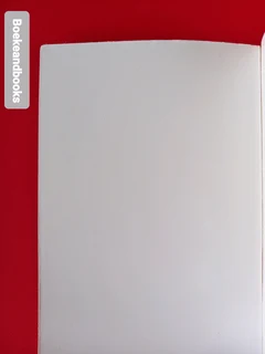 3 In 1 - Romanza - REF: 7498.