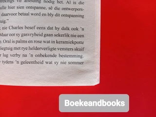 3 In 1 - Romanza - REF: 7498.