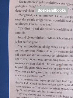 3 In 1 - Romanza - REF: 7500.