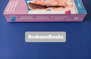 3 In 1 - Romanza - REF: 7500.