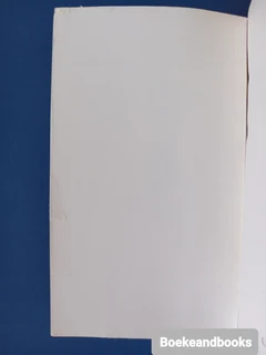 3 In 1 - Romanza - REF: 7500.